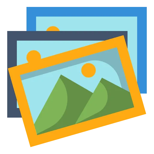 Психология ранимого человека: что скрывается за историей души