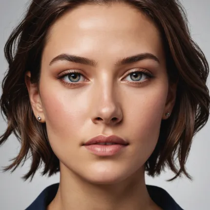 Родинка на шее: значение у женщин и мужчин — Приметы и толкование