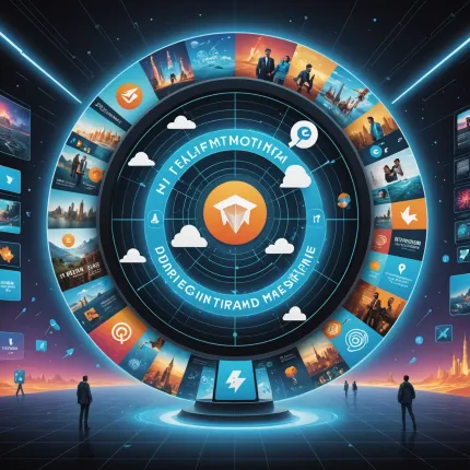 Список Телеграм-каналов: как выбрать самые полезные и интересные